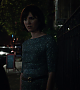 Filename=vlcsnap-00073~9.png
Filesize=586KiB
Dimensions=1280x720
Date added=Jul 13, 2016 vlcsnap-00073~9.png