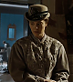 Filename=vlcsnap-00074.png
Filesize=260KiB
Dimensions=720x404
Date added=Jan 18, 2016 vlcsnap-00074.png