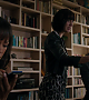 Filename=vlcsnap-00074~13.png
Filesize=824KiB
Dimensions=1280x720
Date added=Aug 15, 2016 vlcsnap-00074~13.png