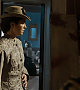 Filename=vlcsnap-00075.png
Filesize=236KiB
Dimensions=720x404
Date added=Jan 18, 2016 vlcsnap-00075.png