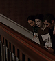 Filename=vlcsnap-00075~20.png
Filesize=606KiB
Dimensions=1280x720
Date added=Feb 01, 2017 vlcsnap-00075~20.png