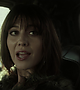 Filename=vlcsnap-00075~22.png
Filesize=520KiB
Dimensions=1280x638
Date added=Apr 21, 2017 vlcsnap-00075~22.png