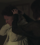 Filename=vlcsnap-00075~24.png
Filesize=672KiB
Dimensions=1280x634
Date added=May 19, 2017 vlcsnap-00075~24.png