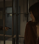 Filename=vlcsnap-00075~26.png
Filesize=548KiB
Dimensions=1280x634
Date added=Jun 02, 2017 vlcsnap-00075~26.png