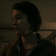 Filename=vlcsnap-00075~31.png
Filesize=478KiB
Dimensions=1280x545
Date added=Oct 07, 2019 vlcsnap-00075~31.png