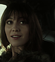 Filename=vlcsnap-00076~22.png
Filesize=494KiB
Dimensions=1280x638
Date added=Apr 21, 2017 vlcsnap-00076~22.png
