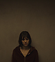 Filename=vlcsnap-00076~26.png
Filesize=638KiB
Dimensions=1280x634
Date added=Jun 02, 2017 vlcsnap-00076~26.png