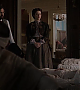 Filename=vlcsnap-00076~4.png
Filesize=180KiB
Dimensions=624x352
Date added=Feb 24, 2016 vlcsnap-00076~4.png