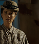 Filename=vlcsnap-00077.png
Filesize=230KiB
Dimensions=720x404
Date added=Jan 18, 2016 vlcsnap-00077.png