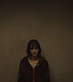 Filename=vlcsnap-00077~26.png
Filesize=643KiB
Dimensions=1280x634
Date added=Jun 02, 2017 vlcsnap-00077~26.png