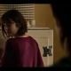 Filename=vlcsnap-00077~30.png
Filesize=888KiB
Dimensions=1280x720
Date added=Mar 22, 2019 vlcsnap-00077~30.png