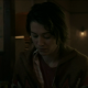 Filename=vlcsnap-00077~31.png
Filesize=524KiB
Dimensions=1280x545
Date added=Oct 07, 2019 vlcsnap-00077~31.png