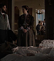 Filename=vlcsnap-00077~4.png
Filesize=196KiB
Dimensions=624x352
Date added=Feb 24, 2016 vlcsnap-00077~4.png