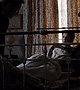 Filename=vlcsnap-00078~19.png
Filesize=788KiB
Dimensions=1280x720
Date added=Feb 01, 2017 vlcsnap-00078~19.png