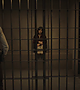 Filename=vlcsnap-00078~25.png
Filesize=639KiB
Dimensions=1280x634
Date added=Jun 02, 2017 vlcsnap-00078~25.png