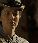 Filename=vlcsnap-00079.png
Filesize=234KiB
Dimensions=720x404
Date added=Jan 18, 2016 vlcsnap-00079.png