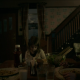 Filename=vlcsnap-00079~31.png
Filesize=656KiB
Dimensions=1280x545
Date added=Oct 07, 2019 vlcsnap-00079~31.png