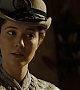 Filename=vlcsnap-00080.png
Filesize=222KiB
Dimensions=720x404
Date added=Jan 18, 2016 vlcsnap-00080.png