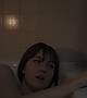 Filename=vlcsnap-00080~25.png
Filesize=532KiB
Dimensions=1280x634
Date added=May 27, 2017 vlcsnap-00080~25.png