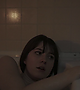 Filename=vlcsnap-00081~25.png
Filesize=510KiB
Dimensions=1280x634
Date added=May 27, 2017 vlcsnap-00081~25.png