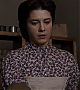 Filename=vlcsnap-00081~3.png
Filesize=190KiB
Dimensions=624x352
Date added=Feb 24, 2016 vlcsnap-00081~3.png