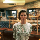 Filename=vlcsnap-00082~27.png
Filesize=1708KiB
Dimensions=1280x720
Date added=Oct 04, 2018 vlcsnap-00082~27.png