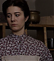 Filename=vlcsnap-00082~3.png
Filesize=206KiB
Dimensions=624x352
Date added=Feb 24, 2016 vlcsnap-00082~3.png
