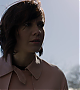 Filename=vlcsnap-00082~7.png
Filesize=532KiB
Dimensions=1280x720
Date added=Jun 29, 2016 vlcsnap-00082~7.png