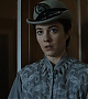 Filename=vlcsnap-00083.png
Filesize=241KiB
Dimensions=720x404
Date added=Jan 18, 2016 vlcsnap-00083.png