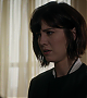 Filename=vlcsnap-00083~13.png
Filesize=564KiB
Dimensions=1280x720
Date added=Aug 15, 2016 vlcsnap-00083~13.png