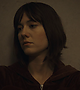 Filename=vlcsnap-00083~25.png
Filesize=622KiB
Dimensions=1280x634
Date added=Jun 02, 2017 vlcsnap-00083~25.png