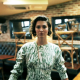 Filename=vlcsnap-00083~28.png
Filesize=1901KiB
Dimensions=1280x720
Date added=Oct 04, 2018 vlcsnap-00083~28.png