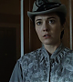 Filename=vlcsnap-00084.png
Filesize=230KiB
Dimensions=720x404
Date added=Jan 18, 2016 vlcsnap-00084.png