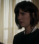 Filename=vlcsnap-00084~13.png
Filesize=596KiB
Dimensions=1280x720
Date added=Aug 15, 2016 vlcsnap-00084~13.png