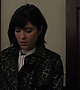 Filename=vlcsnap-00084~6.png
Filesize=126KiB
Dimensions=624x352
Date added=Jun 15, 2016 vlcsnap-00084~6.png