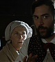Filename=vlcsnap-00088.png
Filesize=267KiB
Dimensions=720x404
Date added=Jan 18, 2016 vlcsnap-00088.png