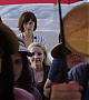 Filename=vlcsnap-00088~13.png
Filesize=737KiB
Dimensions=1280x720
Date added=Aug 15, 2016 vlcsnap-00088~13.png