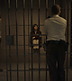 Filename=vlcsnap-00088~26.png
Filesize=648KiB
Dimensions=1280x634
Date added=Jun 02, 2017 vlcsnap-00088~26.png
