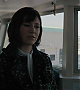 Filename=vlcsnap-00088~6.png
Filesize=200KiB
Dimensions=624x352
Date added=Jun 15, 2016 vlcsnap-00088~6.png