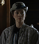 Filename=vlcsnap-00089.png
Filesize=226KiB
Dimensions=720x404
Date added=Jan 18, 2016 vlcsnap-00089.png