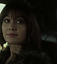Filename=vlcsnap-00089~22.png
Filesize=528KiB
Dimensions=1280x638
Date added=Apr 21, 2017 vlcsnap-00089~22.png