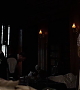 Filename=vlcsnap-00089~3.png
Filesize=141KiB
Dimensions=624x352
Date added=Feb 24, 2016 vlcsnap-00089~3.png