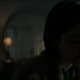 Filename=vlcsnap-00089~31.png
Filesize=334KiB
Dimensions=1280x545
Date added=Oct 07, 2019 vlcsnap-00089~31.png