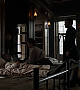 Filename=vlcsnap-00089~4.png
Filesize=200KiB
Dimensions=624x352
Date added=Feb 24, 2016 vlcsnap-00089~4.png
