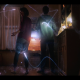 Filename=vlcsnap-00090~30.png
Filesize=837KiB
Dimensions=1280x720
Date added=Mar 22, 2019 vlcsnap-00090~30.png