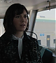 Filename=vlcsnap-00090~6.png
Filesize=182KiB
Dimensions=624x352
Date added=Jun 15, 2016 vlcsnap-00090~6.png