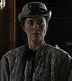 Filename=vlcsnap-00091.png
Filesize=235KiB
Dimensions=720x404
Date added=Jan 18, 2016 vlcsnap-00091.png