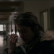 Filename=vlcsnap-00091~30.png
Filesize=553KiB
Dimensions=1280x545
Date added=Oct 07, 2019 vlcsnap-00091~30.png