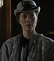 Filename=vlcsnap-00092.png
Filesize=243KiB
Dimensions=720x404
Date added=Jan 18, 2016 vlcsnap-00092.png