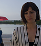 Filename=vlcsnap-00092~13.png
Filesize=566KiB
Dimensions=1280x720
Date added=Aug 15, 2016 vlcsnap-00092~13.png